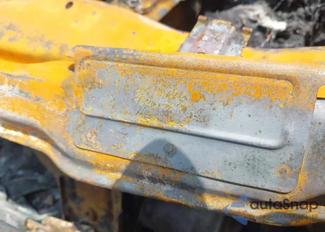 2018 Kia Sportage Lx from USA, damaged, VIN KNDPMCAC7J7441257